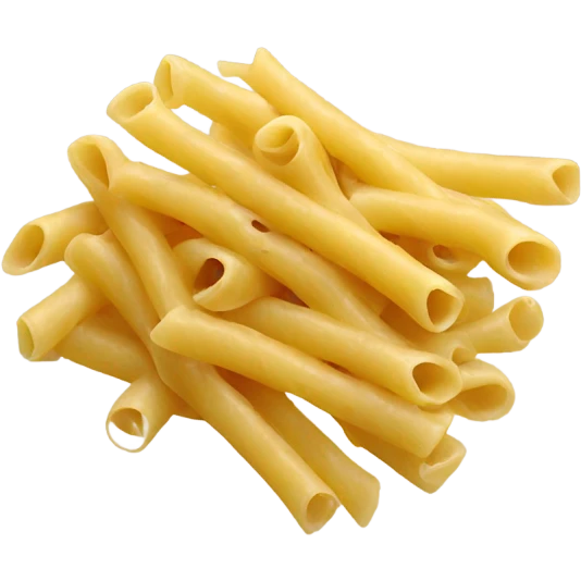 Pasta emoji