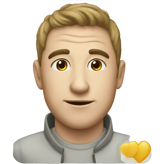 fake card emoji