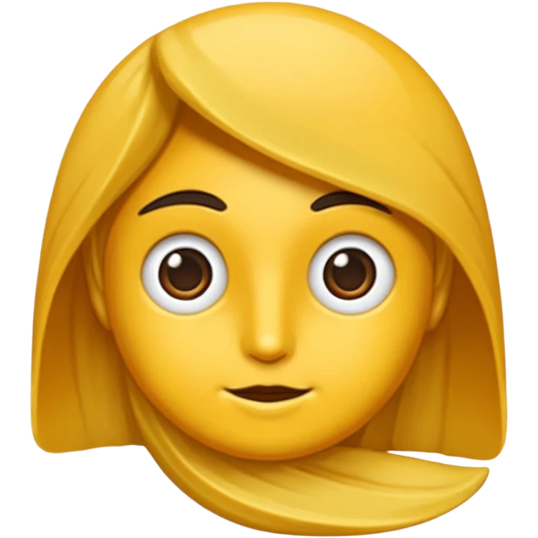 شیر و خورشید پرچ emoji