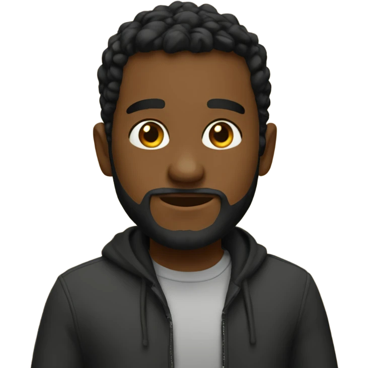 Me emoji