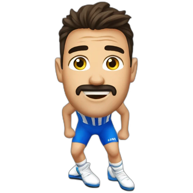 Julian alaphillipe emoji
