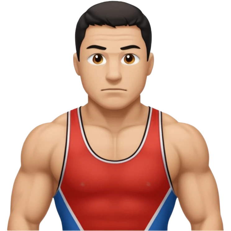 John sina emoji