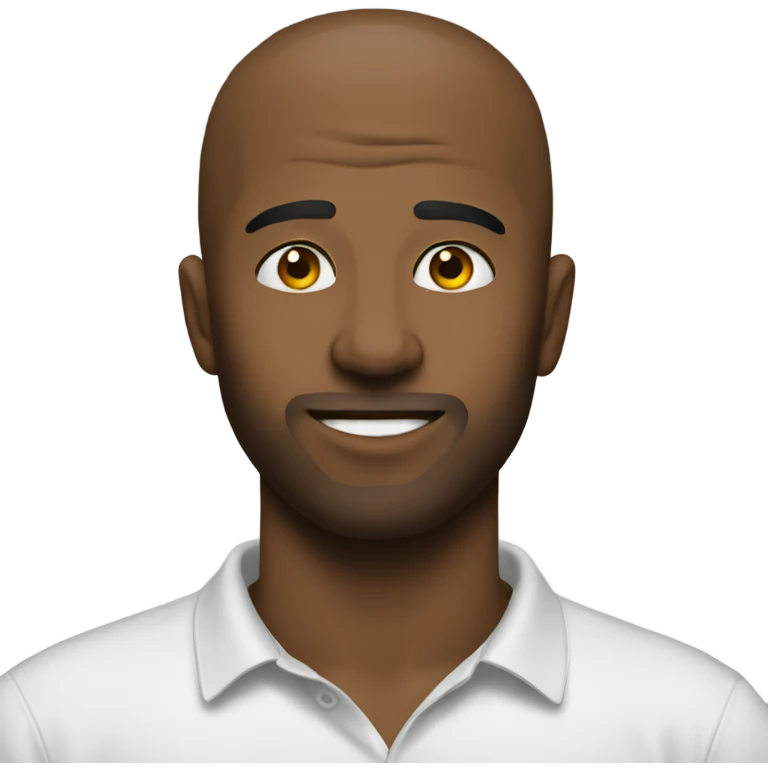 Memes emoji