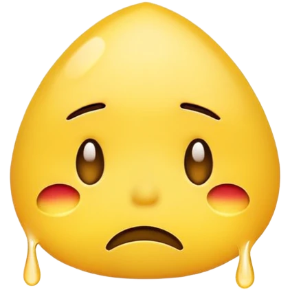 depressed emoji emoji
