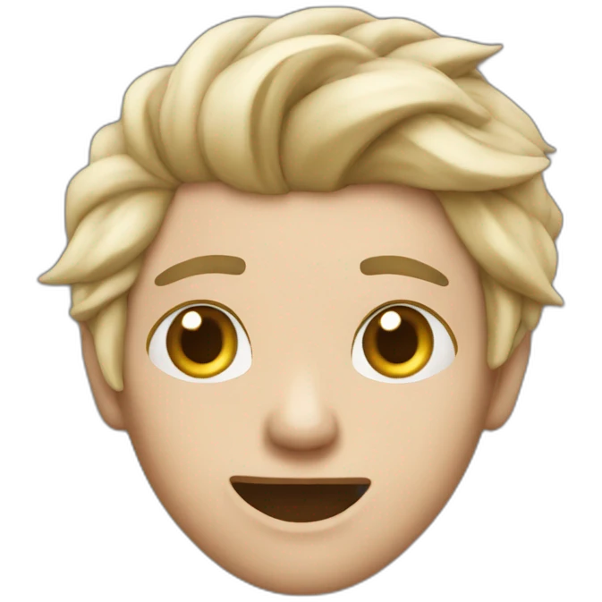oh-shit-whoops-didnt-mean-to-do-that emoji