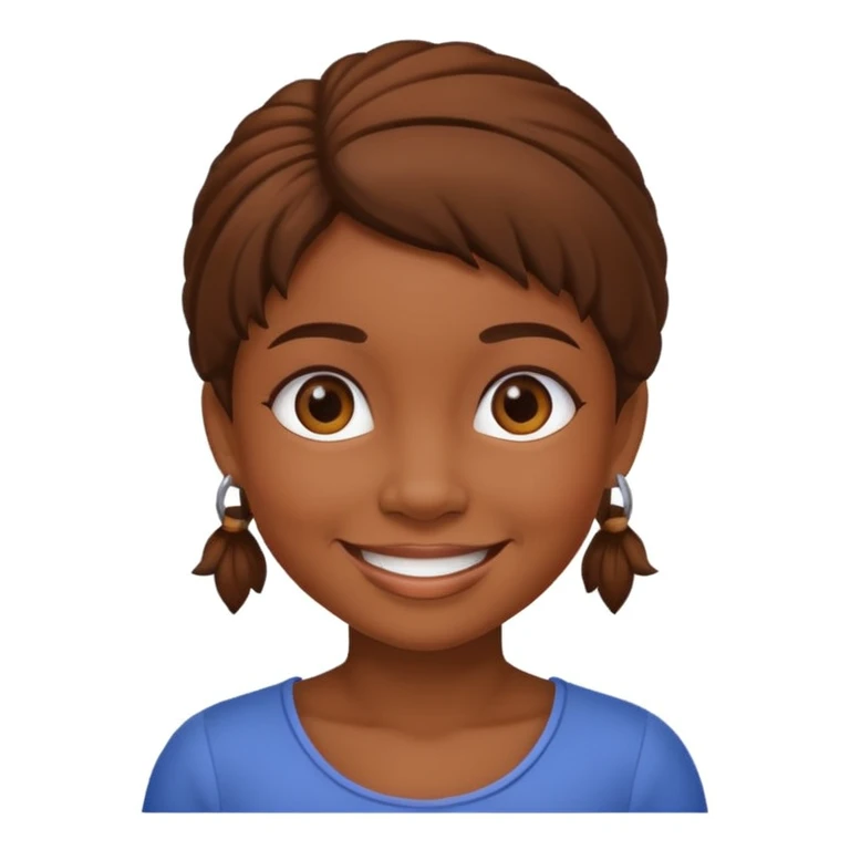 Pygani  emoji