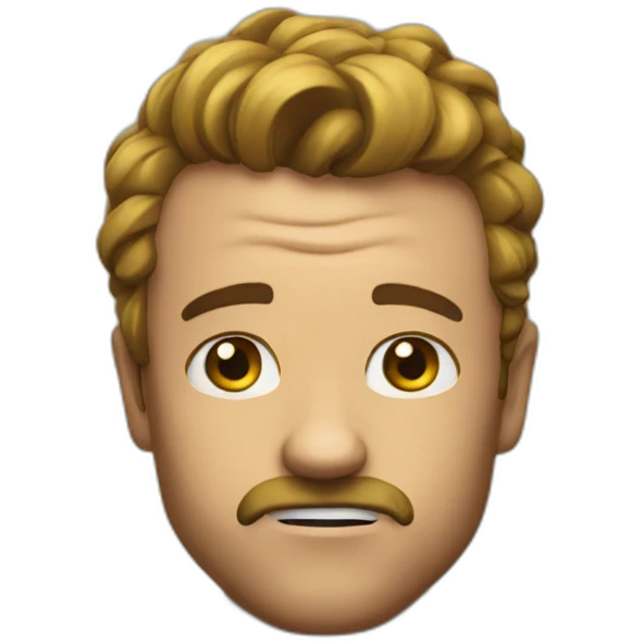 Shut up and take my money emoji
