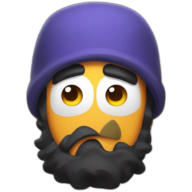 Tier C  brawl stars emoji