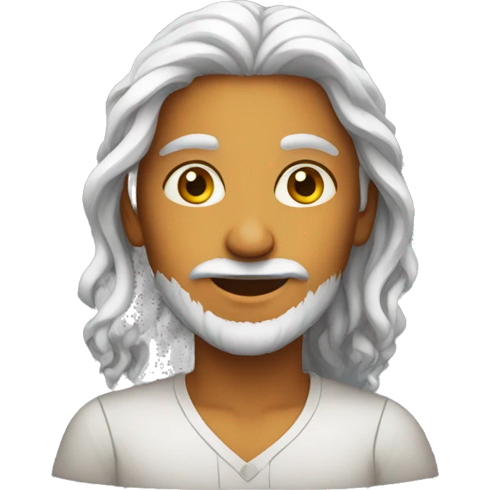 india emoji