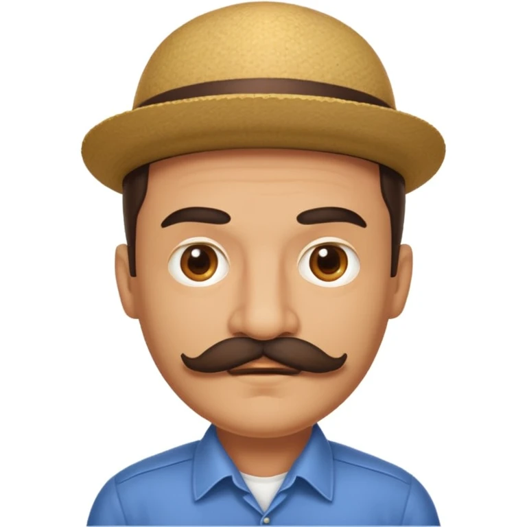 Fesli bıy8klı emoji