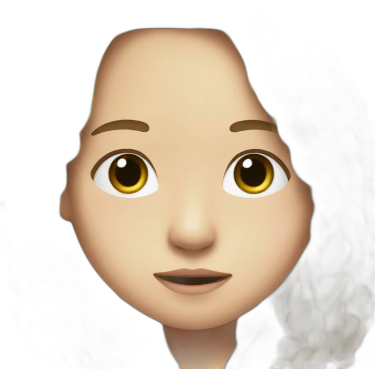 Lil tay emoji