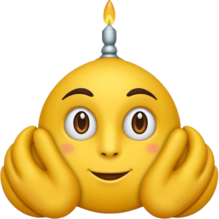  شکل شمشیر امام علی دولبه emoji