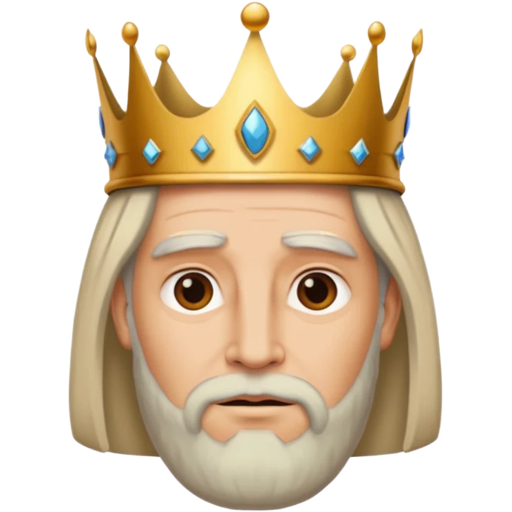priam emoji