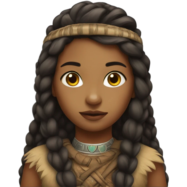 Hawk tuah girl emoji