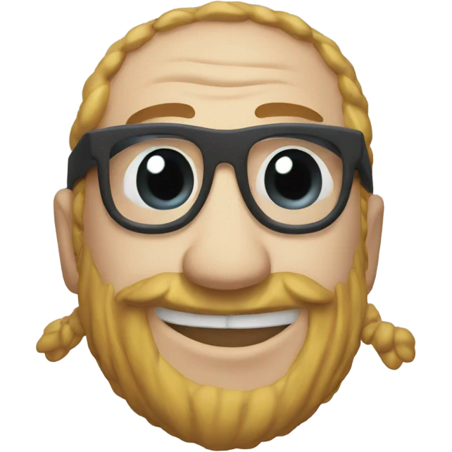 skibbity  emoji