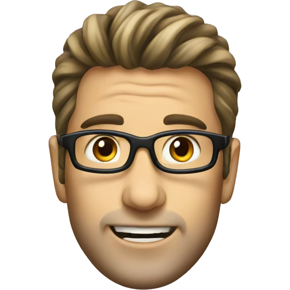 Porsche emoji
