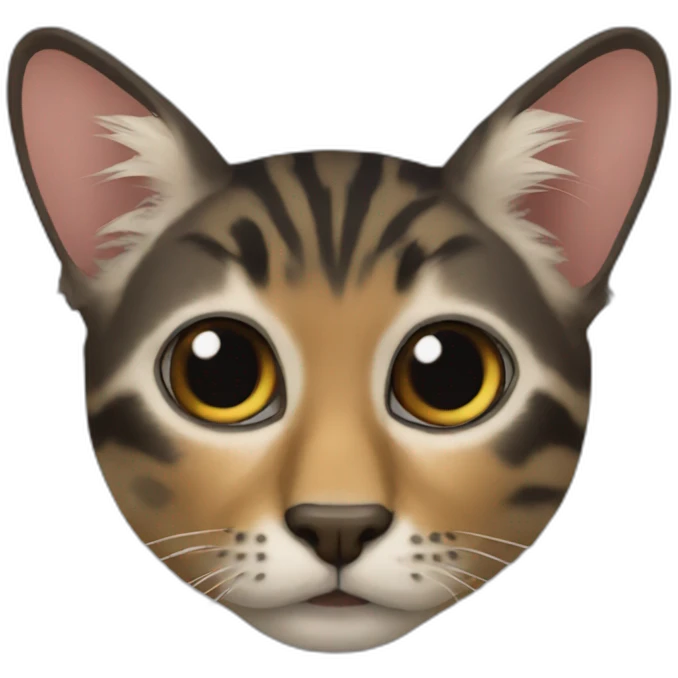 pochita emoji