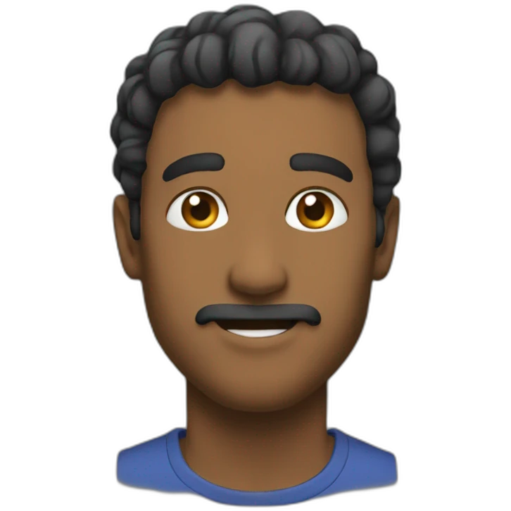 برشلونة emoji