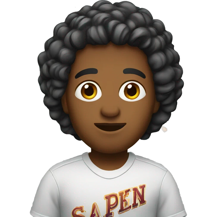 San Francisco emoji
