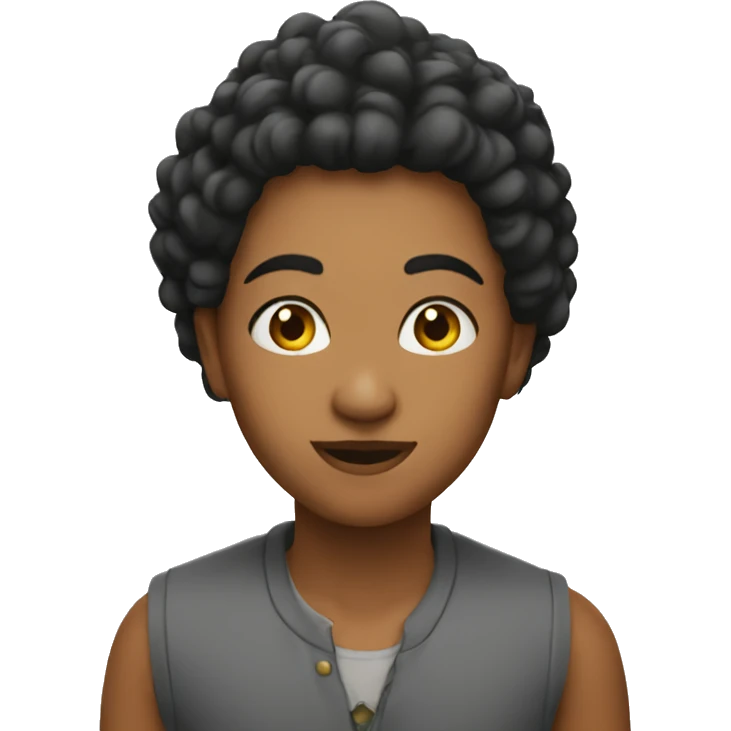 wanda emoji
