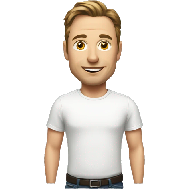 elom musk emoji