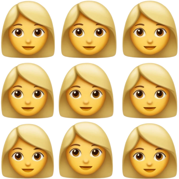 голые сиськи девушки emoji