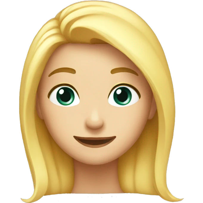 Estrellas emoji
