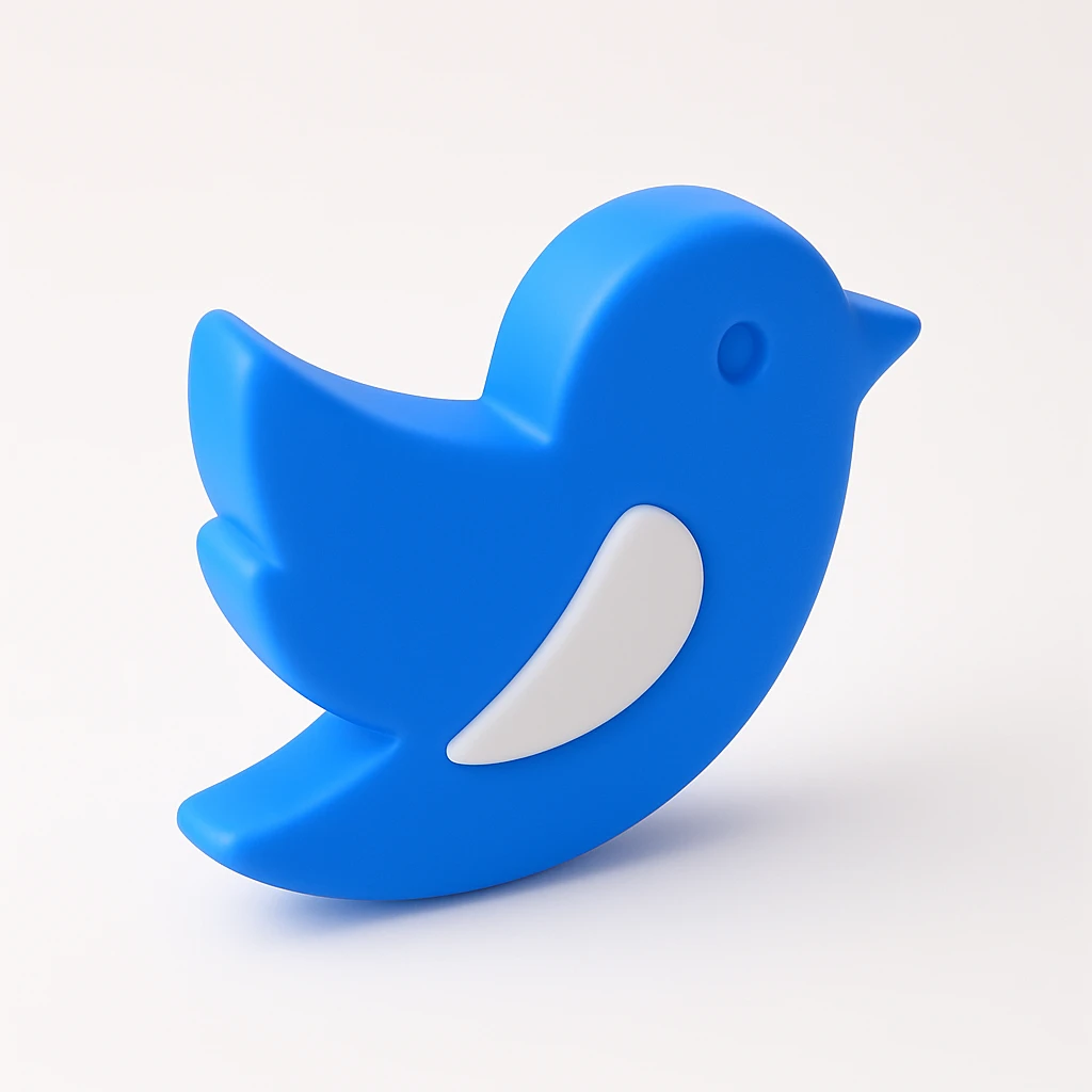 bird emoji