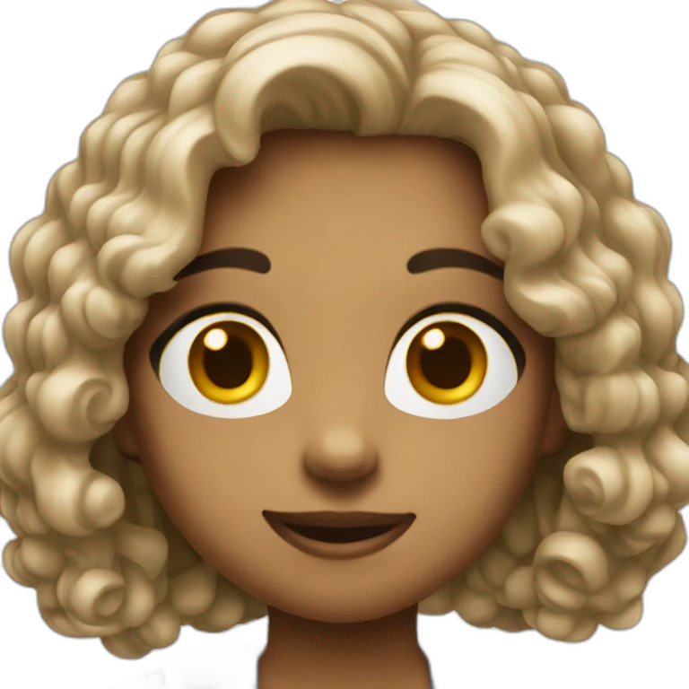 50% off emoji