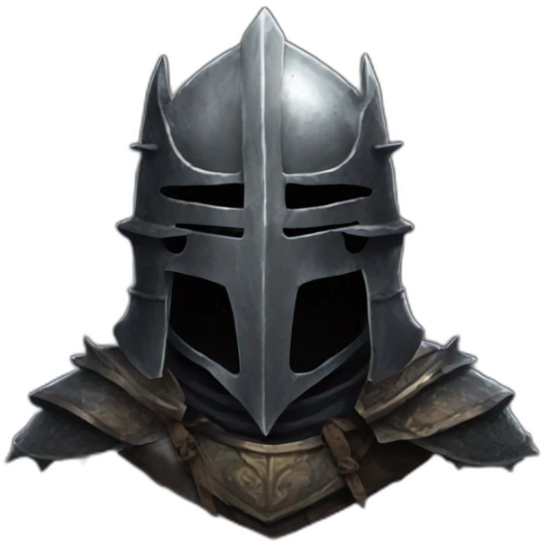 dark souls final boss emoji