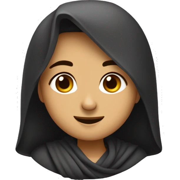 Havuç yiyen Balina üstünde köpekbalığı emoji