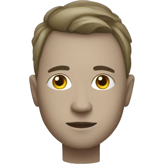 person from west jutland emoji