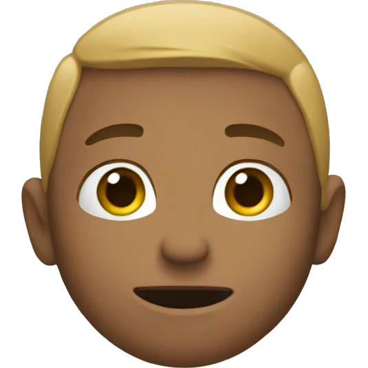 hope emoji