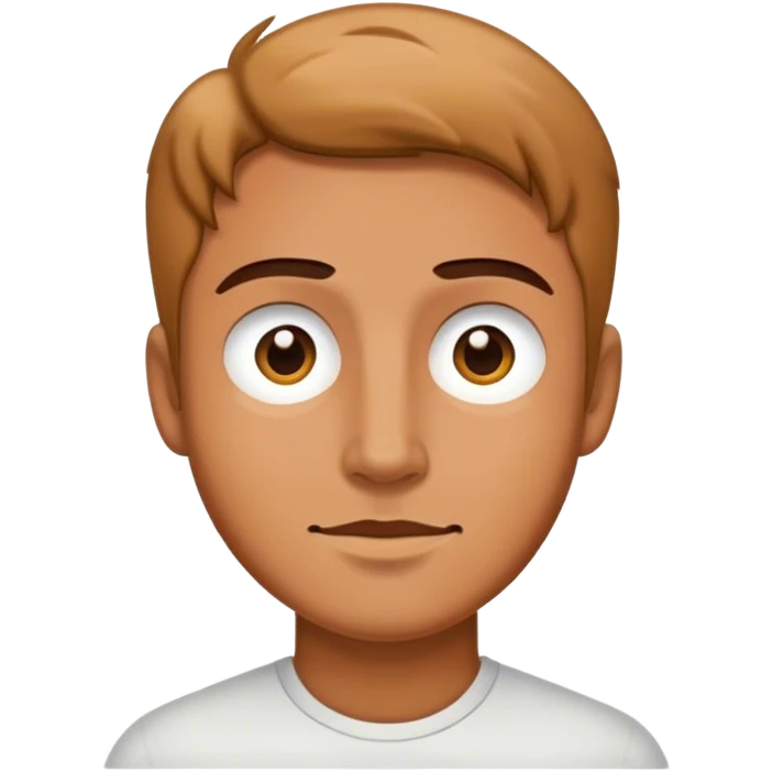 Got7 Mark emoji
