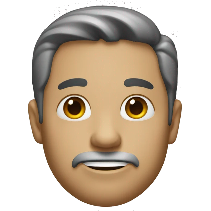 the letter "n'" emoji