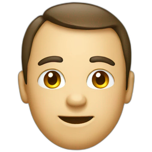 Linux emoji