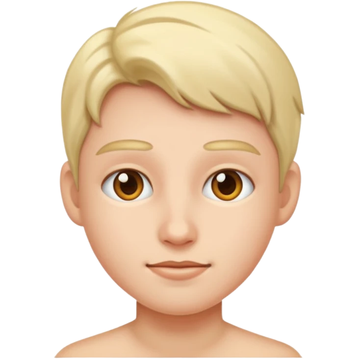 Hello kiti emoji