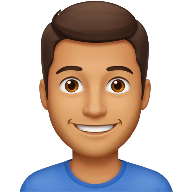 Dick emoji