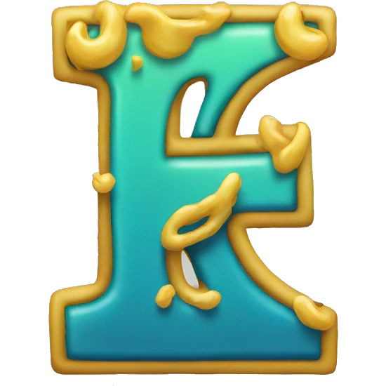 6 dollar sign. $6 sign emoji