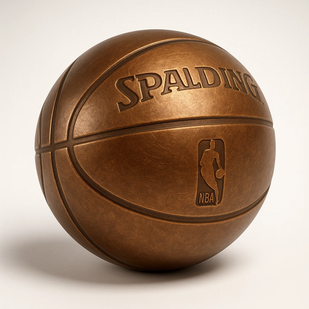 basket ball emoji