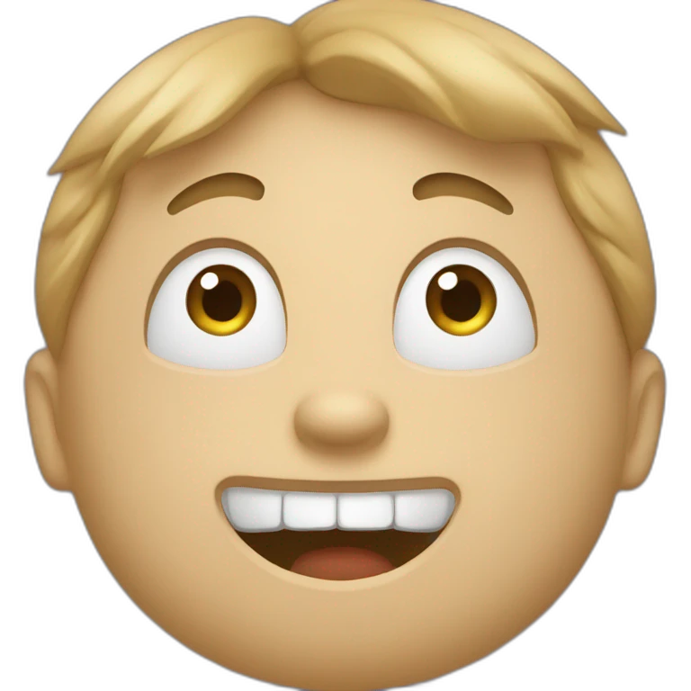 chat avec des chient emoji