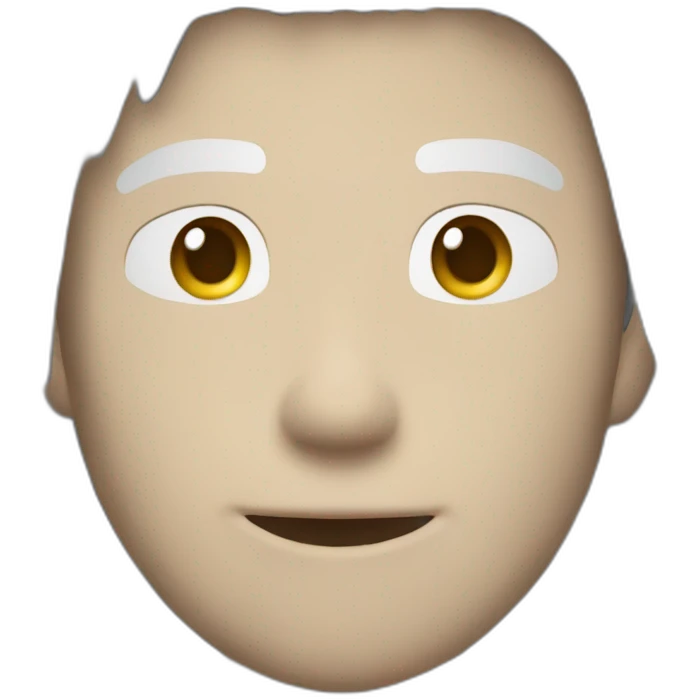 join discord.gg/YT \n JOIN discord.gg/YT emoji