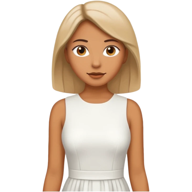 Seks yapan kadın emoji