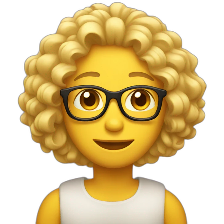 Emoji iphone instagram  emoji