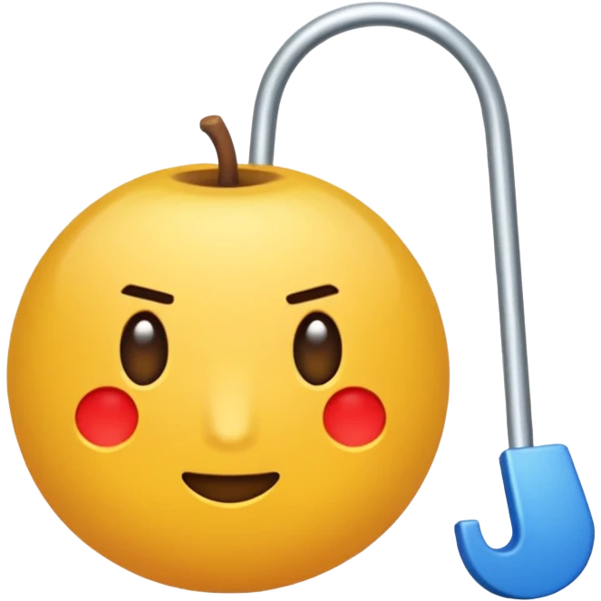 lld-link: error: /failifmismatch: mismatch detected for 'annotate_string': emoji