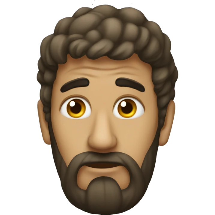 snigch emoji