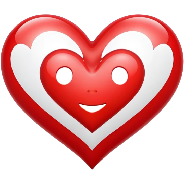 <3 emoji