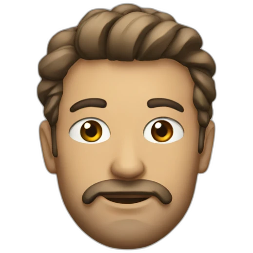 Pnl emoji