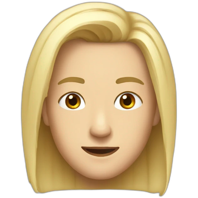 песик emoji