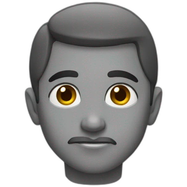jiafei emoji